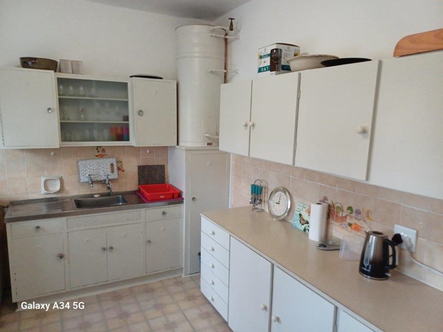 2 Bedroom Property for Sale in Esterville Western Cape